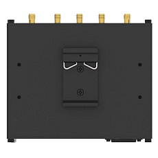 Průmyslový 5G router R5020-A