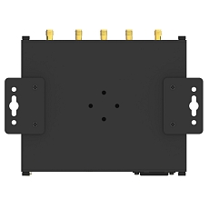 Průmyslový 5G router R5020-A