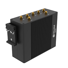 Průmyslový 5G router Robustel R5030