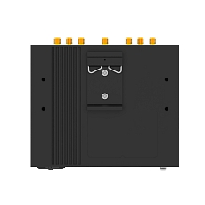 Robustel 5G router R5030-B, uchycení