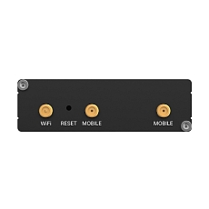 Průmyslový LTE router Teltonika RUT202