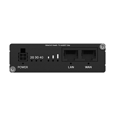 Průmyslový LTE router Teltonika RUT202