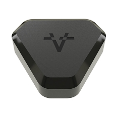 Enhance Commander Gen2 + OBD kabel pro Tesla Y Jun
