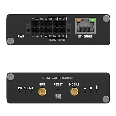 Teltonika TRB256 Gateway ( Global )