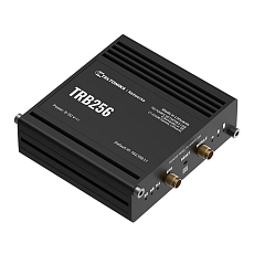 Teltonika TRB256 Gateway ( Global )