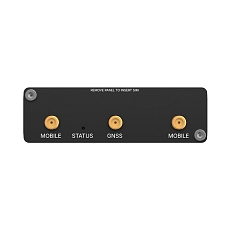 Teltonika TRM282 Modem