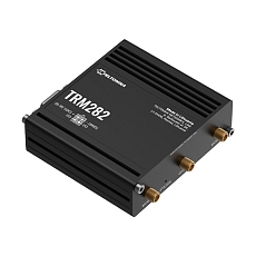 Teltonika TRM282 Modem