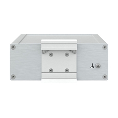 Advantech průmyslový LAN Router ICR-2701
