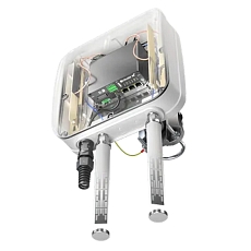 QuWireless QuMax Omni AR5020MOP