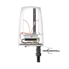 QuWireless QuSpot A240S