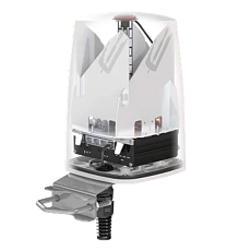 QuWireless QuSpot AX50S 