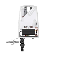 QuWireless QuSpot AX50S 