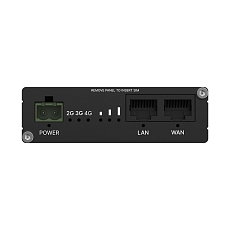 LTE router Teltonika RUT286