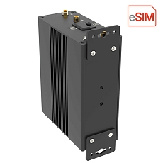 Gateway Robustel EG3120e eSIM