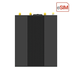 Gateway Robustel LG3120e LoRaWAN