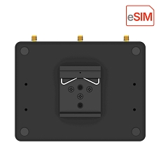 Robustel Gateway R1320LGe-AA-4L-A12EU