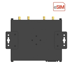 Robustel LTE Router R2110e-4L