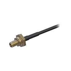 Teltonika SMA cable extension