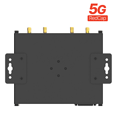 Robustel Router R2110-5G RedCap