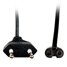 NEDIS napájecí kabel pro adaptéry