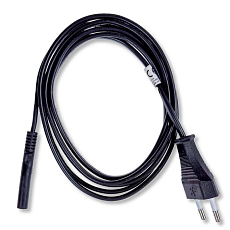 NEDIS napájecí kabel pro adaptéry
