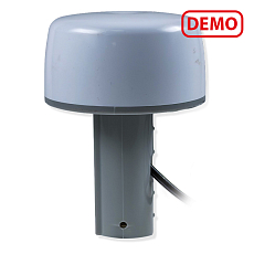 GPS Signal Repeater 001