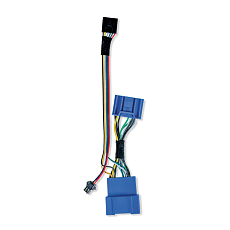 Enhance univerzální OBD kabel k jednotce Commander