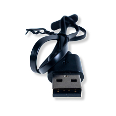 Teltonika tracker TMT250