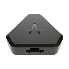 Enhance Commander Gen2 + OBD kabel, Tesla Model 3/Y s tepelným čerpadlem