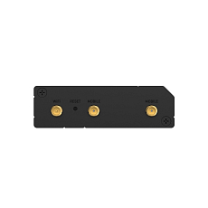 Teltonika LTE Router RUT261