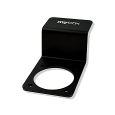 MyBox - Háček kabelu - POST