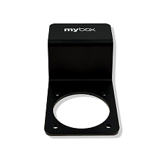 MyBox - Háček kabelu - POST