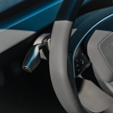 Enhance S3XY Stalks sada páček Tesla 3 Highland s 
