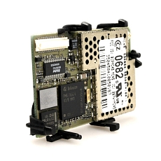 Montážní konzola X45 moduly