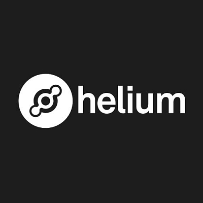Jakou anténu vybrat pro bezdrátovou síť Helium respektive pro Helium hotspot