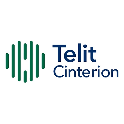 Telit has completed the acquisition of the Cinterion division