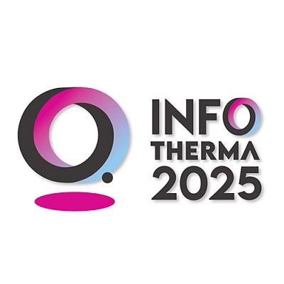 Již brzy se bude konat ostravský veletrh INFOTHERMA 2025