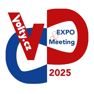 Volty Expo &amp; Meeting v Ostravě! SECTRON bude u toho!