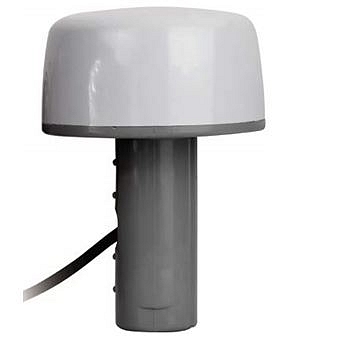 Anténa GPS Montážní Marine 005, N(m), RG58/1m