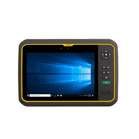 Trimble Yuma 7