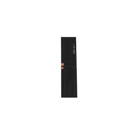 Anténa GSM/UMTS/LTE Flexible 002, 20 x 80 mm, bez kabelu