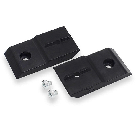 Surface mounting Kit for RUT2xx, RUT9xx, RUTXxx (PR5MEC12)
