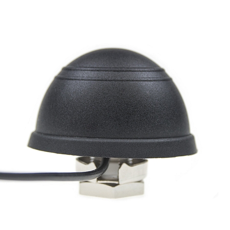 Anténa GSM montážní R32, SMA(m), RG174/5m