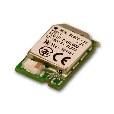 BL600-SA - Single Mode BLE Module, smart BASIC, Integrated Antenna