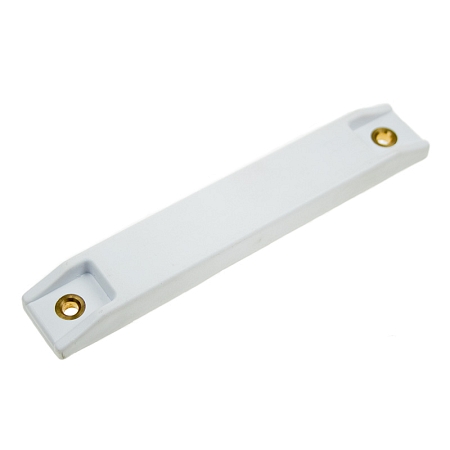 RFID M-Crown Max Tag, Higgs-3, UHF, 860-960 MHz