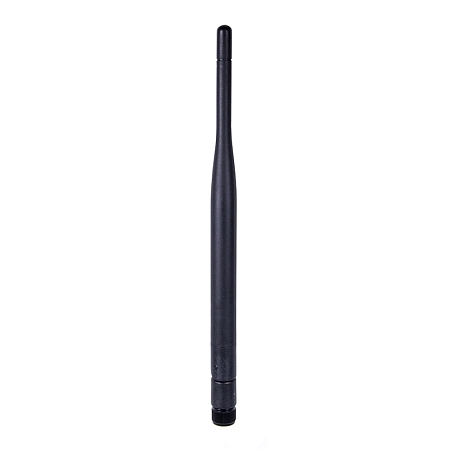 Antenna ISM Connector Mount G410-3, 915 MHz, 90°/180°, 3 dBi, SMA(m)