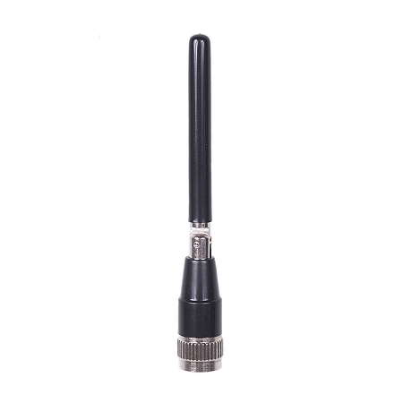 Omnidirectional GSM/UMTS/LTE antenna | Eshop Sectron