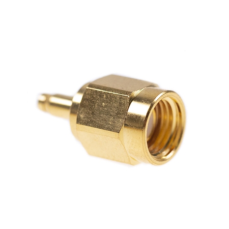 SMA(m) konektor kabelový (088)