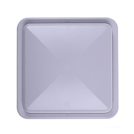 Anténa WiFi PANEL 5914, 5,1-5,9 GHz, 14 dBi, N(f)