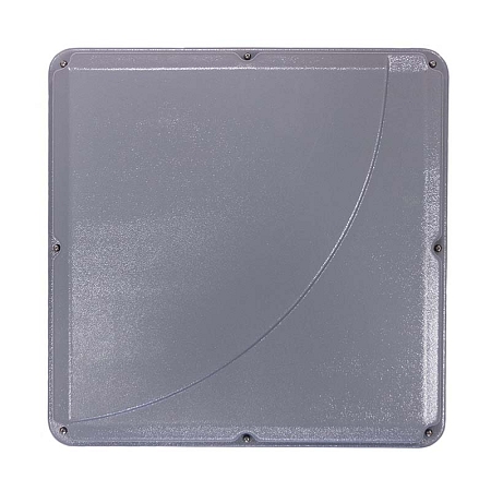 Antenna WiFi PANEL 5923, 5.1-5.9 GHz, 23 dBi, N(f)